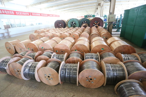 什么是低煙無鹵阻燃電線，有什么特點