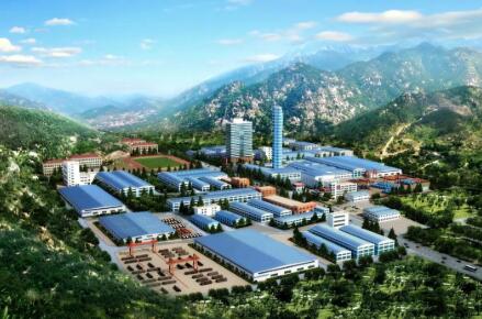 總有某個(gè)瞬間，戳中漢纜人的內(nèi)心(青島漢河電纜2018年工作總結(jié))